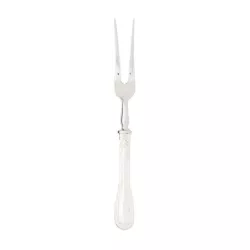 CARVING FORK 52317L62 SAINT...