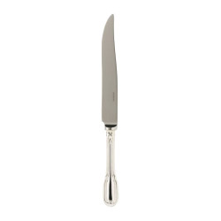 CARVING KNIFE 52317L63...