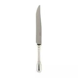 COLTELLO TRINCIANTE...