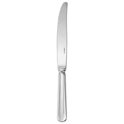 TABLE KNIFE 52386L14...