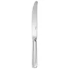 TABLE KNIFE 52386L14 BAGUETTE SILVER PLATED