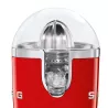 CITRUS JUICER, 50s STYLE, CJF01