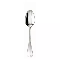 TEA SPOON 52386L36 BAGUETTE...