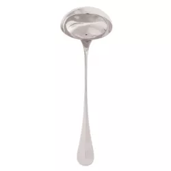 MESTOLO 52386L40 BAGUETTE...