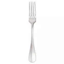 SERVING FORK 52386L45...