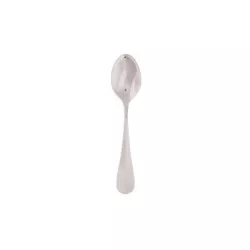 MOKA SPOON 52386L37...