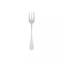 PASTRY FORK 52386L55...