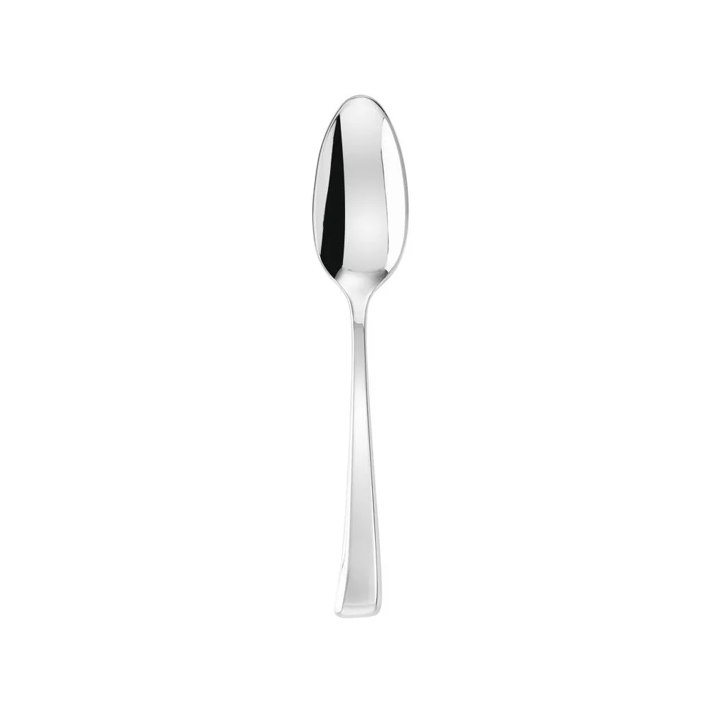 TABLE SPOON 52718-01 IMAGINE SILVER PLATED