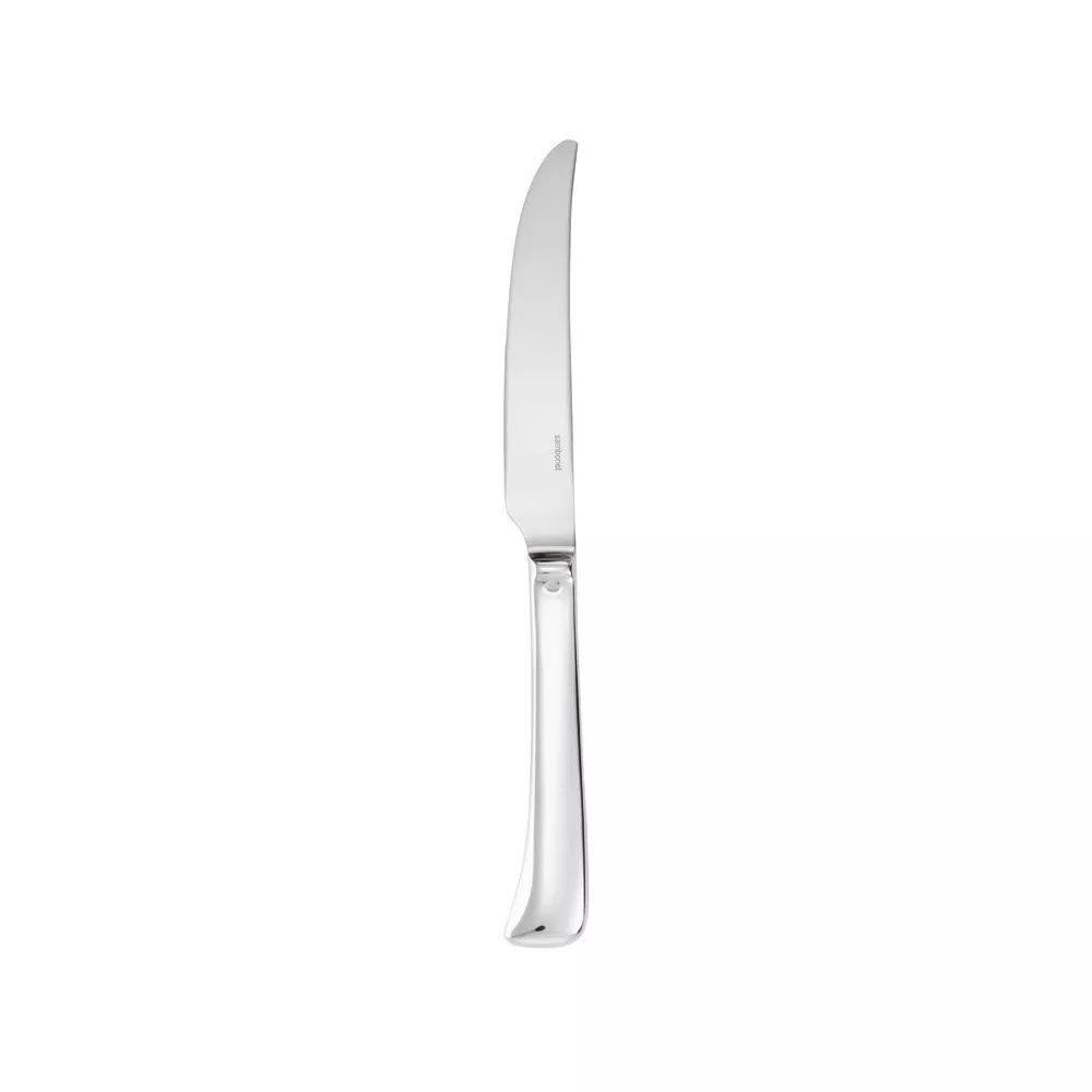 TABLE SPOON 52718-14 IMAGINE SILVER PLATED