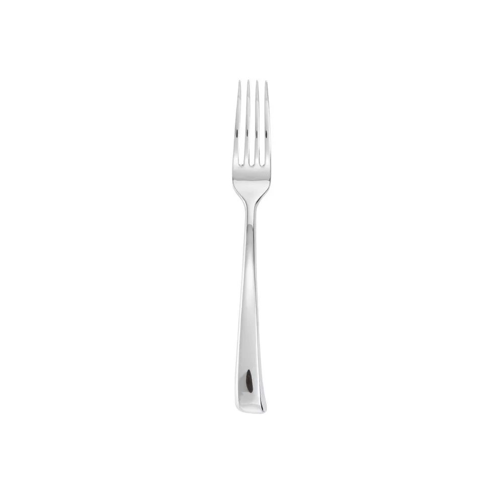 DESSERT FORK FORK 52718-26 IMAGINE SILVER PLATED