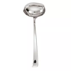 LADLE 52718-40 IMAGINE...