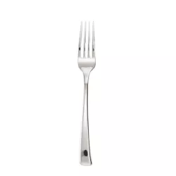 SERVING FORK 52718-45...