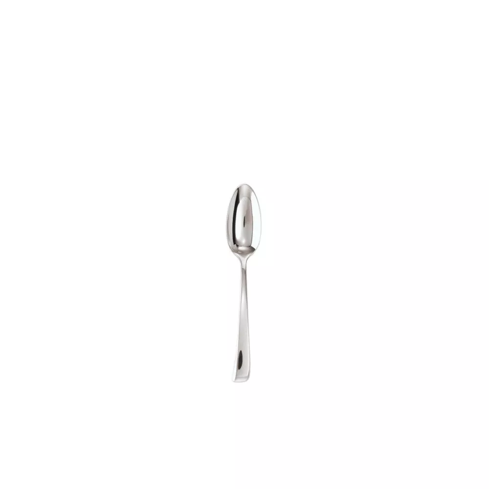 CUCCHIAIO FRUTTA 52718-25 IMAGINE ARGENTATO