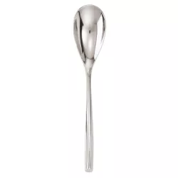 TEA SPOON 52719-36 BAMBOO...