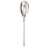 DESSERT SPOON 52719-25 BAMBOO