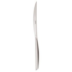 DESSERT KNIFE 52719-34 BAMBOO