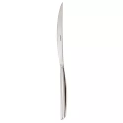 DESSERT KNIFE 52719-34 BAMBOO
