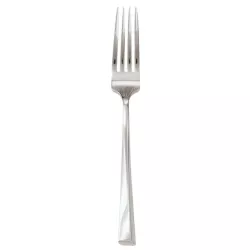 FORCHETTA TAVOLA 52726-08...