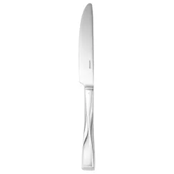 TABLE KNIFE 52726-14 TWIST...