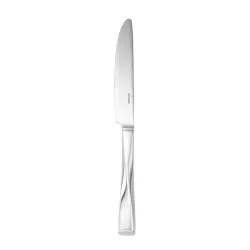 DESSERT KNIFE 52726-30...