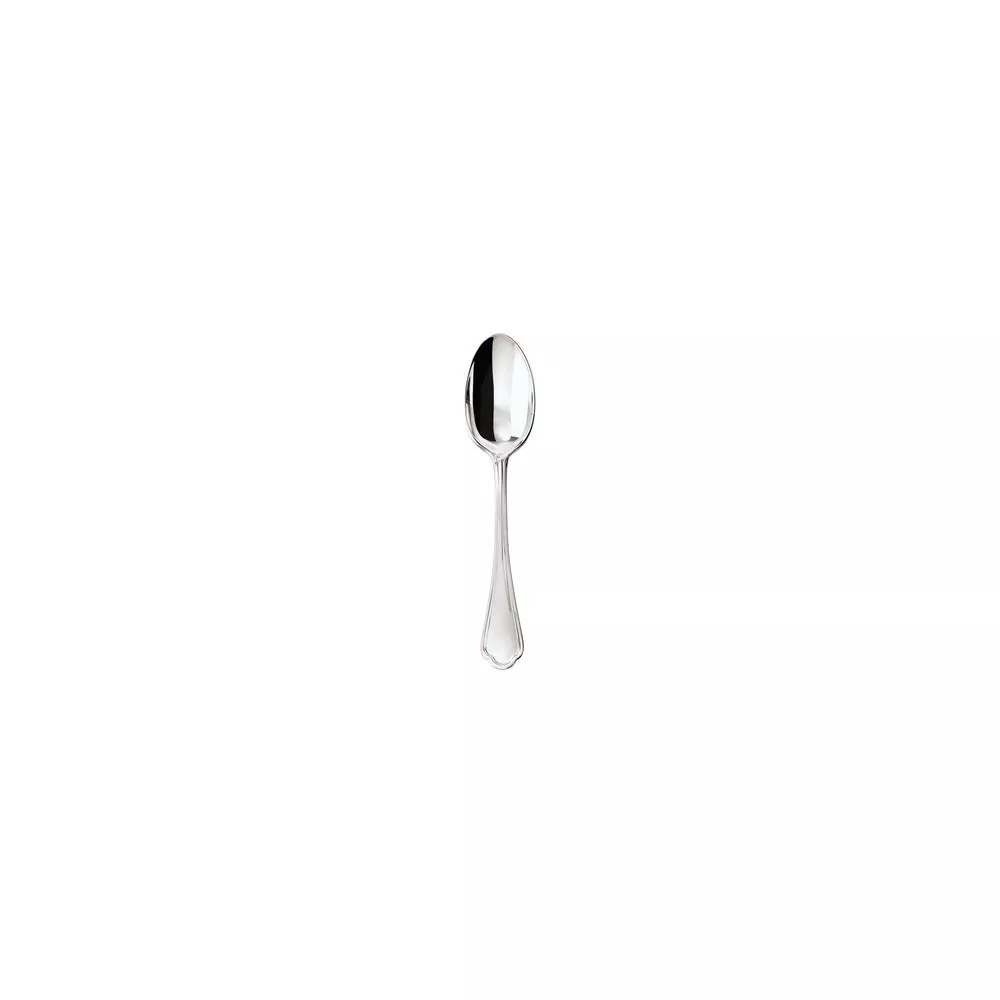 TABLE SPOON 52756-01 FILET TORAIS SILVER PLATED
