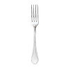 TABLE FORK 52756-08 FILET TORAIS SILVER PLATED
