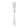 TABLE FORK 52756-08 FILET TORAIS SILVER PLATED