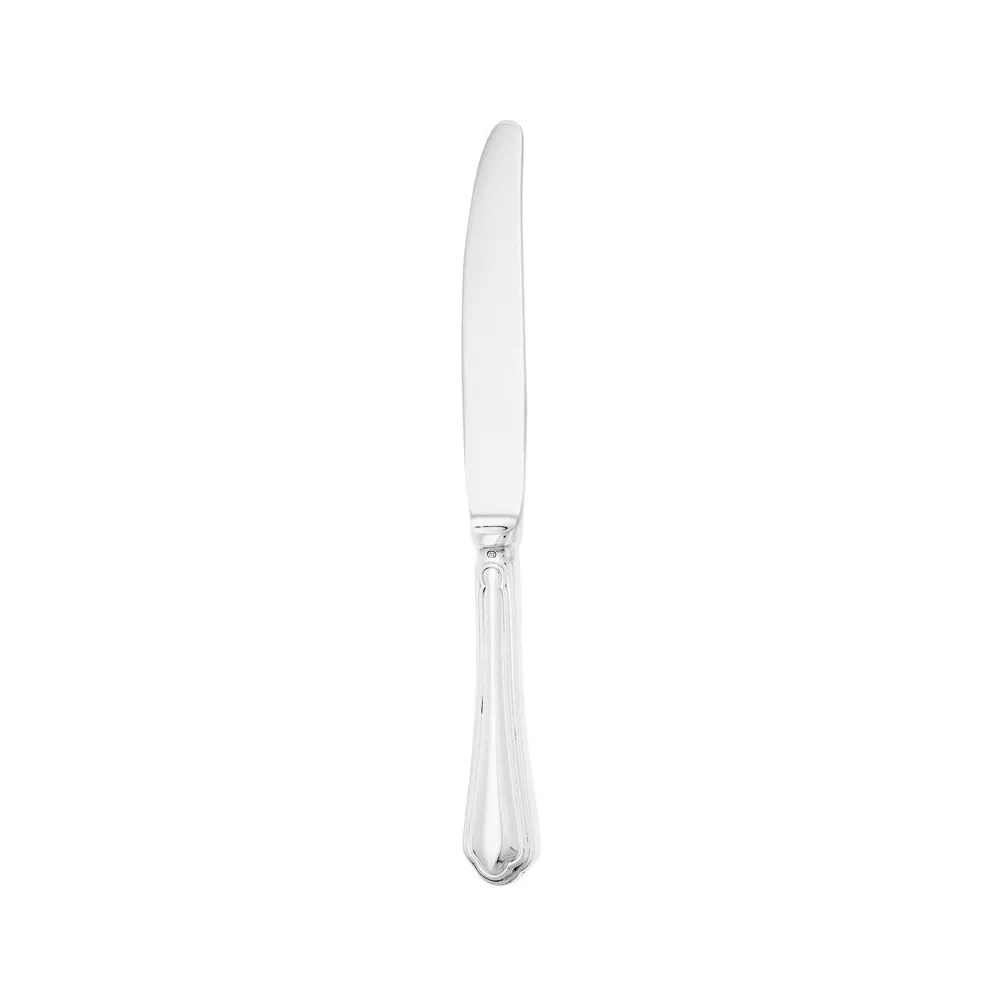 TABLE KNIFE 52756-14 FILET TORAIS SILVER PLATED