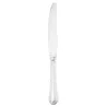 COLTELLO TAVOLA 52756-14 FILET TORAIS ARGENTATO