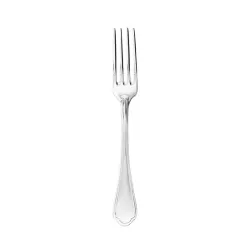 DESSERT FORK 52756-26 FILET...
