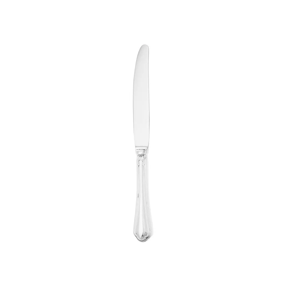 COLTELLO FRUTTA 52756-30 FILET TORAIS ARGENTATO