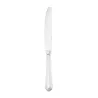 COLTELLO FRUTTA 52756-30 FILET TORAIS ARGENTATO