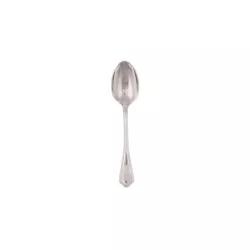 MOKA SPOON FILET TORAIS...