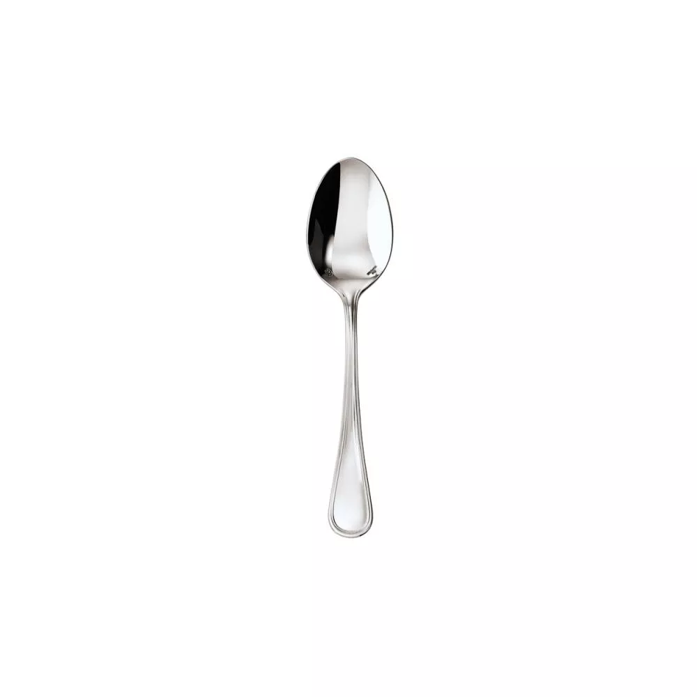 CUCCHIAIO TAVOLA 52501-01 CONTOUR INOX