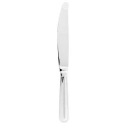 TABLE KNIFE 52501-14...