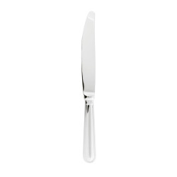 DESSERT KNIFE  52501-30 CONTOUR