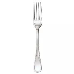 SERVING FORK 52501-45...