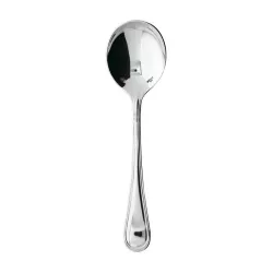 BROTH SPOON 52501-02...