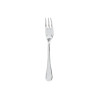 PASTRY FORK 52501-56 CONTOUR