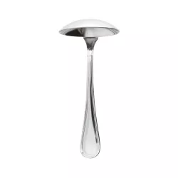 SAUCE SPOON 52501-53...