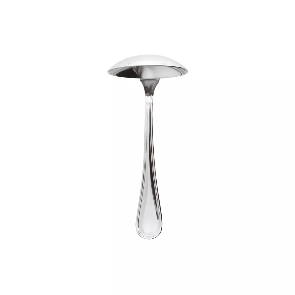 COPPINO SALSA 52501-53 CONTOUR INOX