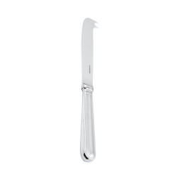 CHEESE KNIFE 52501-74 CONTOUR
