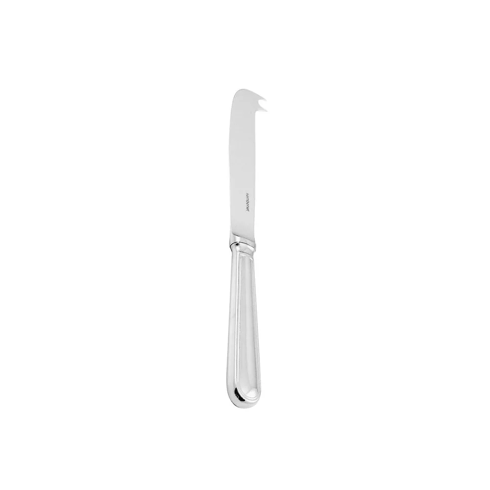 COLTELLO FORMAGGIO 52501-74 CONTOUR INOX