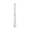 COLTELLO FORMAGGIO 52501-74 CONTOUR INOX