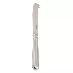 COLTELLO FORMAGGIO 52501-74 CONTOUR INOX