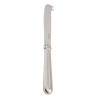 CHEESE KNIFE 52501-74 CONTOUR
