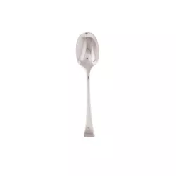 TEA SPOON 52505-36...