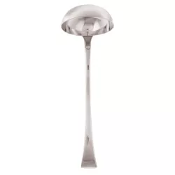 MESTOLO 52505-40 TRIENNALE...