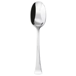 SERVING SPOON 52505-44...