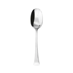 DESSERT SPOON 25 TRIENNALE...